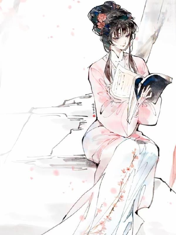 我和兄弟一起穿越红楼